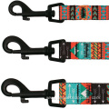 Pet Leashes for Dogs Small Medium Large Dog